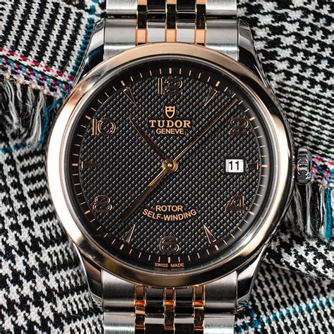 tudor singapore|tudor geneva.